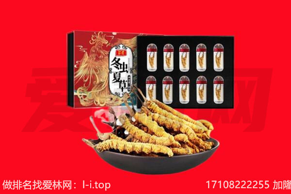 成都市邛崃回收虫草.jpg